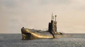 Rusia zdruncină toată lumea! Arma care nu poate fi oprită de nimic