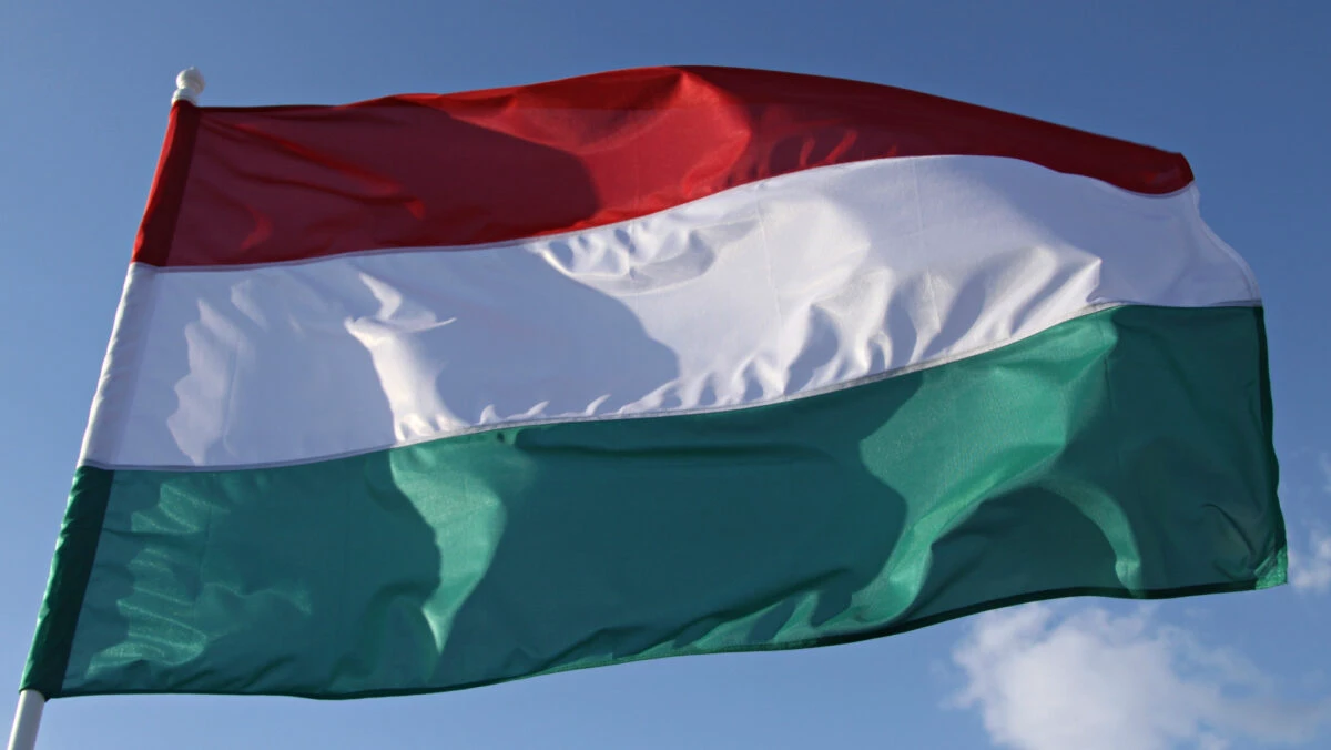 Ungurii cutremură Europa! Decizia incredibilă venită de la Budapesta. Au întors spatele Ucrainei
