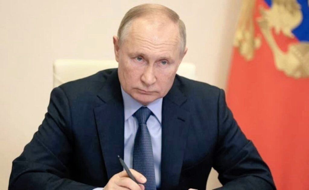 Acordul momentului în Rusia! Putin a acceptat. Se întâmplă în două săptămâni