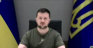 Zelenski a luat decizia finală! A semnat deja. Anunțul venit la prima oră a dimineții