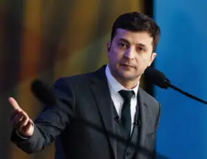 Războiul se termină! Zelenski a spus clar până când trebuie să se încheie conflictul