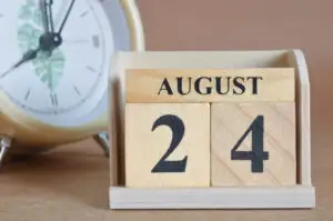 E interzis în toată România! Intră în vigoare din 24 august. Toți românii trebuie să știe