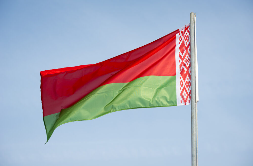 Va intra Belarus în război?! Informația venită direct de la Minsk. Care sunt condițiile