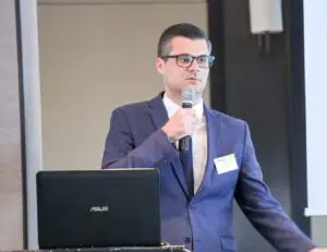 Obligațiile importatorilor din Europa pentru achizițiile de mărfuri rusești