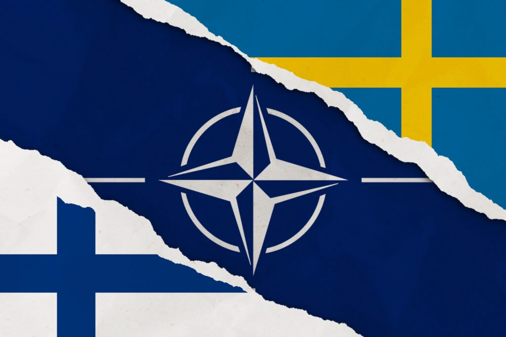 UPDATE Camera Deputaţilor şi Senatul au ratificat aderarea Finlandei și Suediei la NATO. Marcel Ciolacu: Un răspuns ferm pentru Rusia