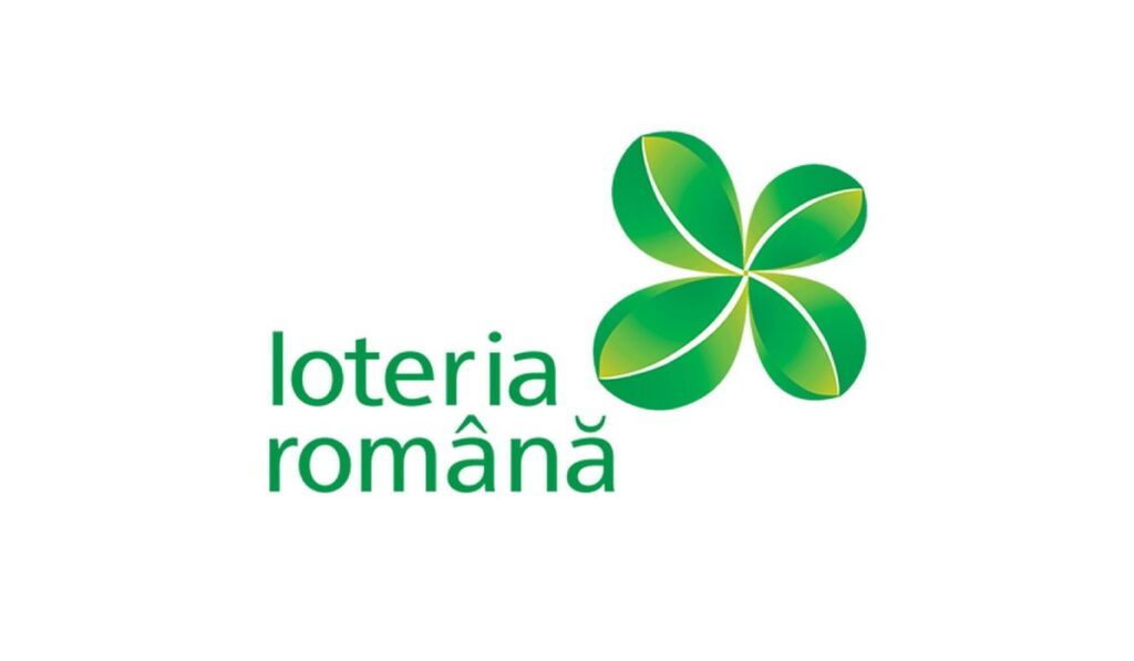 Loteria Română are un nou director general