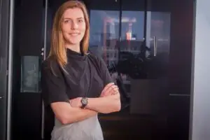 Strategia pachetelor salariale ale executivilor ar putea fi extinsă și în rândul angajaților