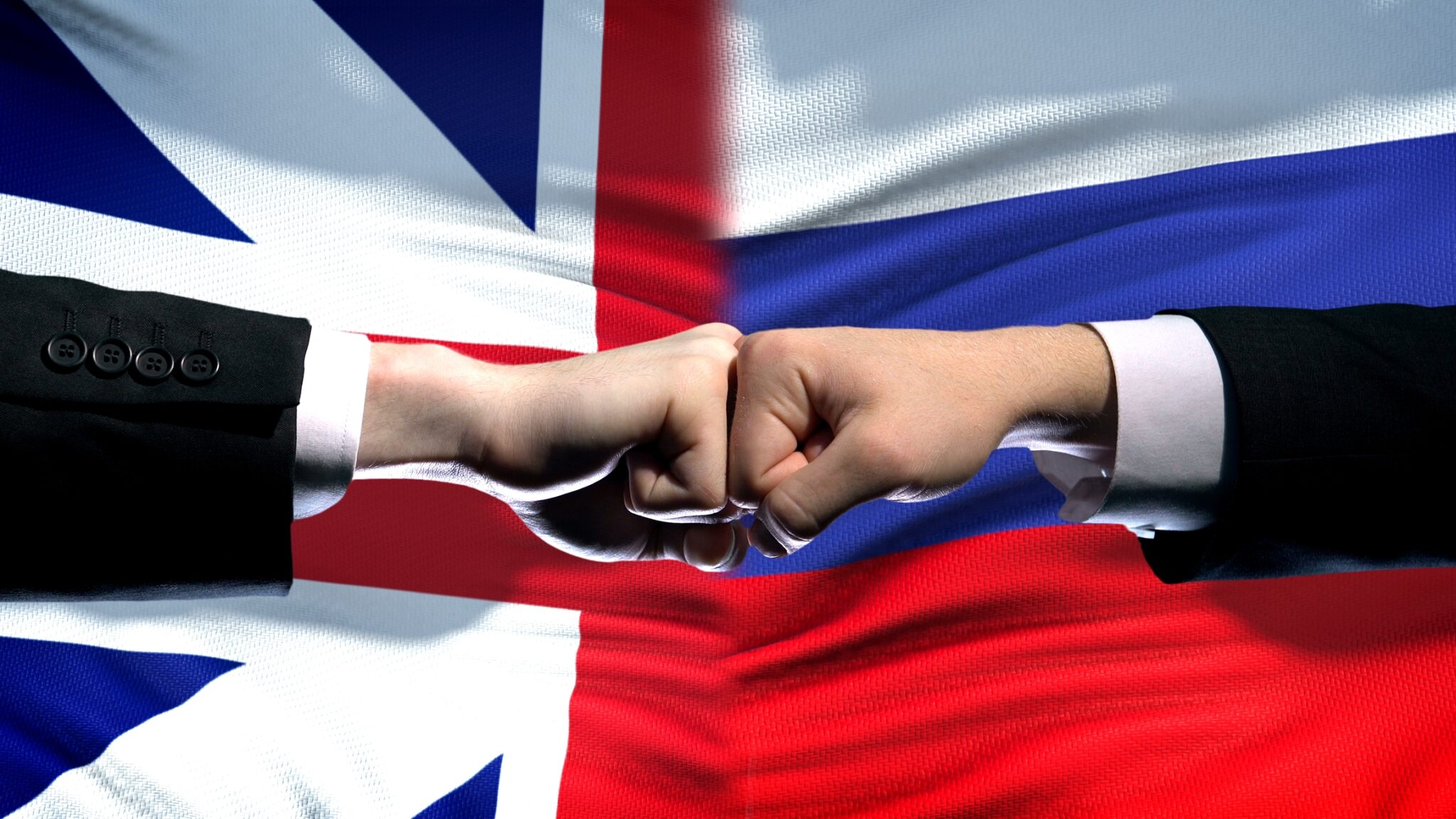 Дипломатические отношения с великобританией. Россия и Великобритания. Союз России и Великобритании. Англия и Россия. Россия и Великобритания отношения.