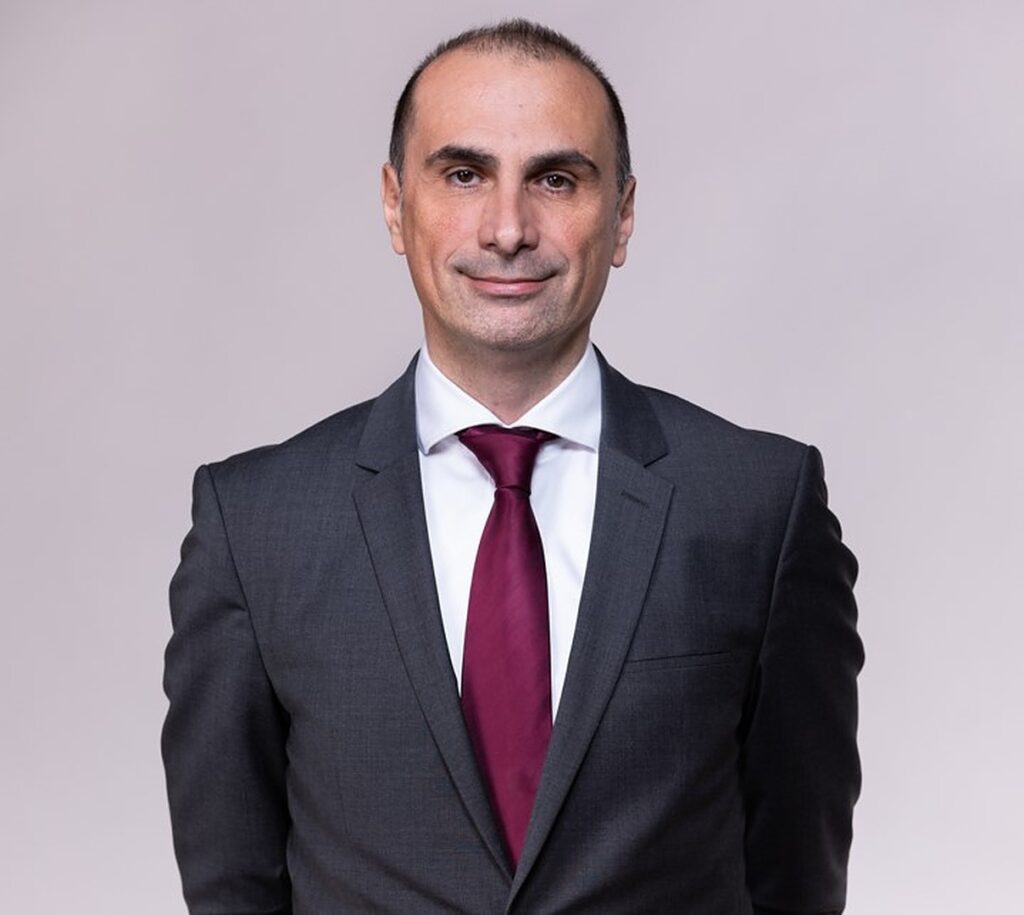 Oriol, CEO Meta Estate: „Există o șansă reală să crească foarte mult prețurile în imobiliare”. De ce preferă România