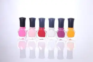 Gel pentru unghii premium