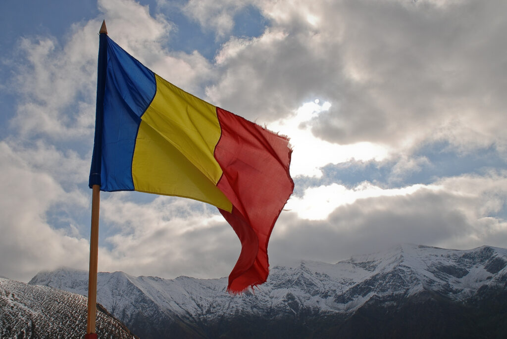 Veste cumplită pentru toată România! Rareș Bogdan a detonat bomba: Românii își asumă un risc major