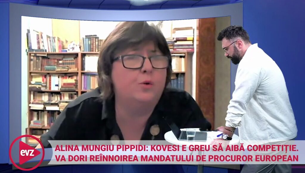 EXCLUSIV Secretul lui Iohannis! Cine ar fi adevărații consilieri ai președintelui României?