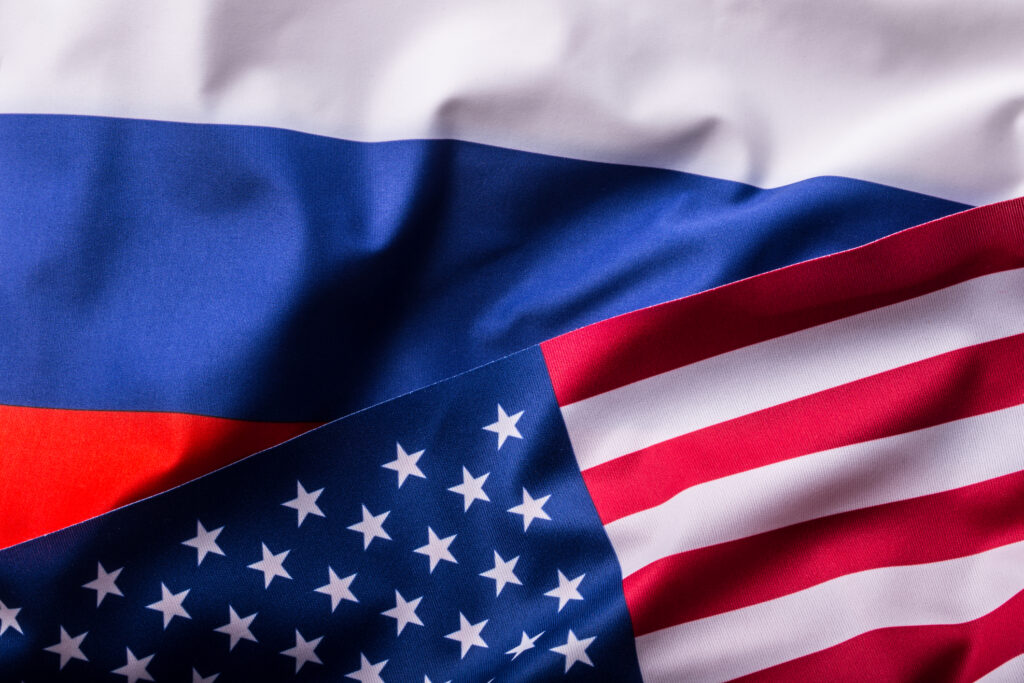Dumitru Prunariu: Este imposibil să se desfacă stația spațială în partea americană, parte rusească sau parte internațională