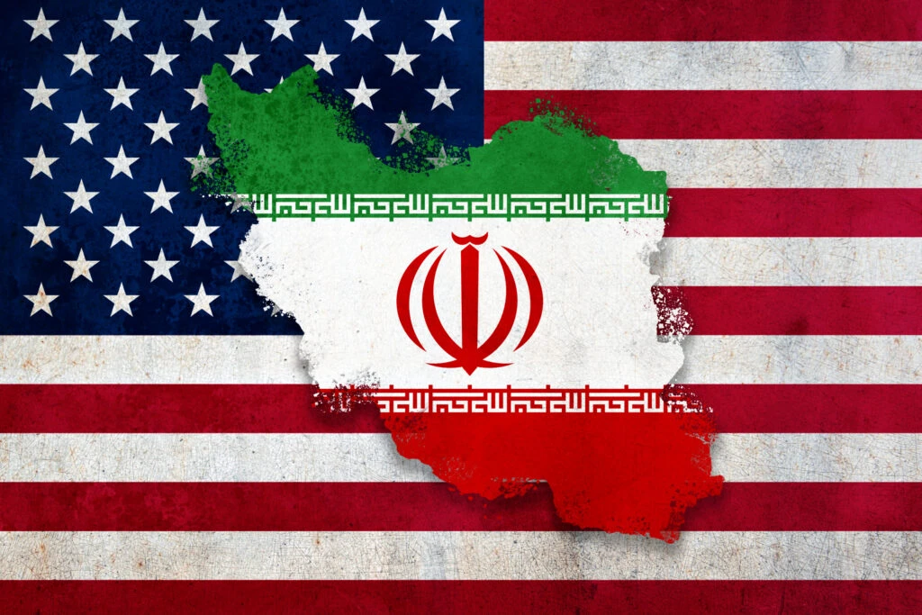 Iranul acuză direct SUA. Nu au „iniţiativă politică” în negocierile privind dosarul nuclear