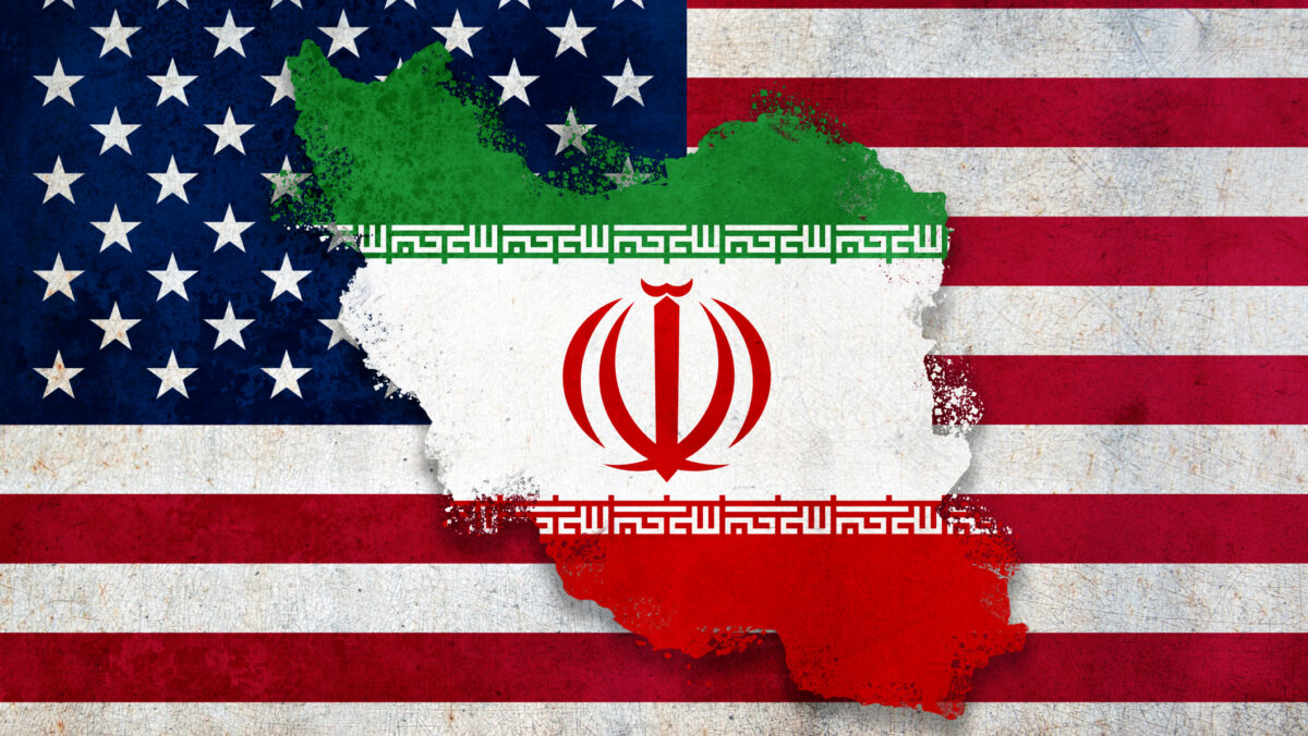 Orientul Mijlociu, pe un butoi de pulbere. Ayatollahul Mojtaba Khamenei respinge propunerile de încetare a focului