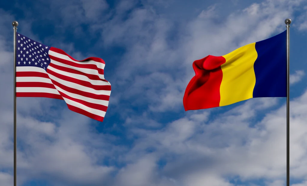 SUA îndeamnă Guvernul României să continue să combată corupția pentru a îmbunătăți mediul general de afaceri
