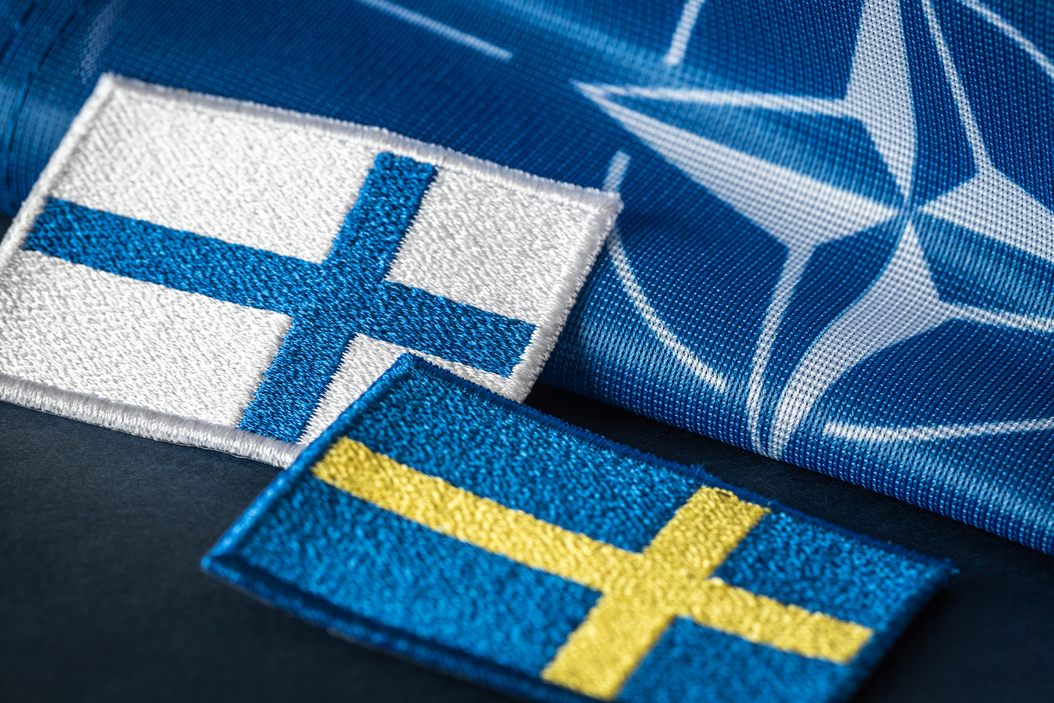 В нато ли швеция. Швеция в НАТО. Швеция и Финляндия вступление в НАТО. Турция Швеция НАТО. Присоединение Финляндии к НАТО.