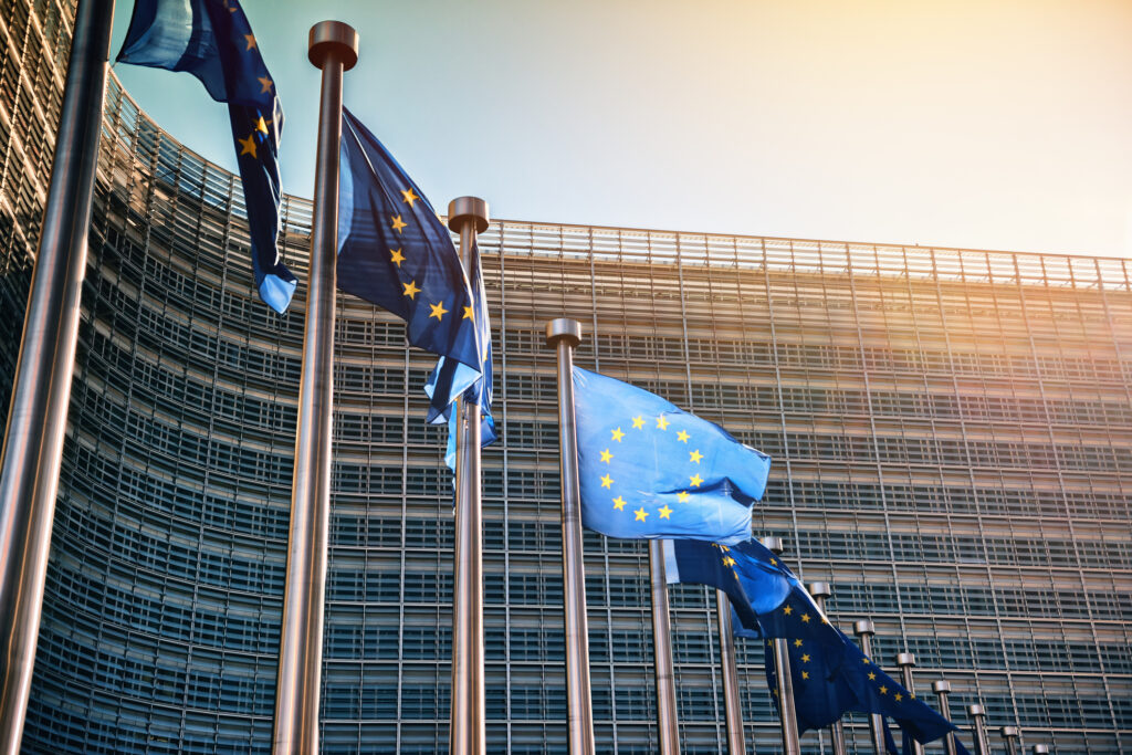 UE a adoptat actul „DORA”. Siguranță cibernetică crescută pentru organizațiile din sectorul financiar