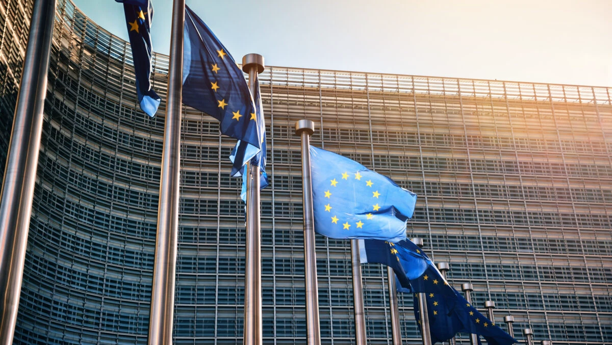 Oficiul European de Luptă Antifraudă a descoperit fraude și nereguli de 600 de milioane euro în 2022