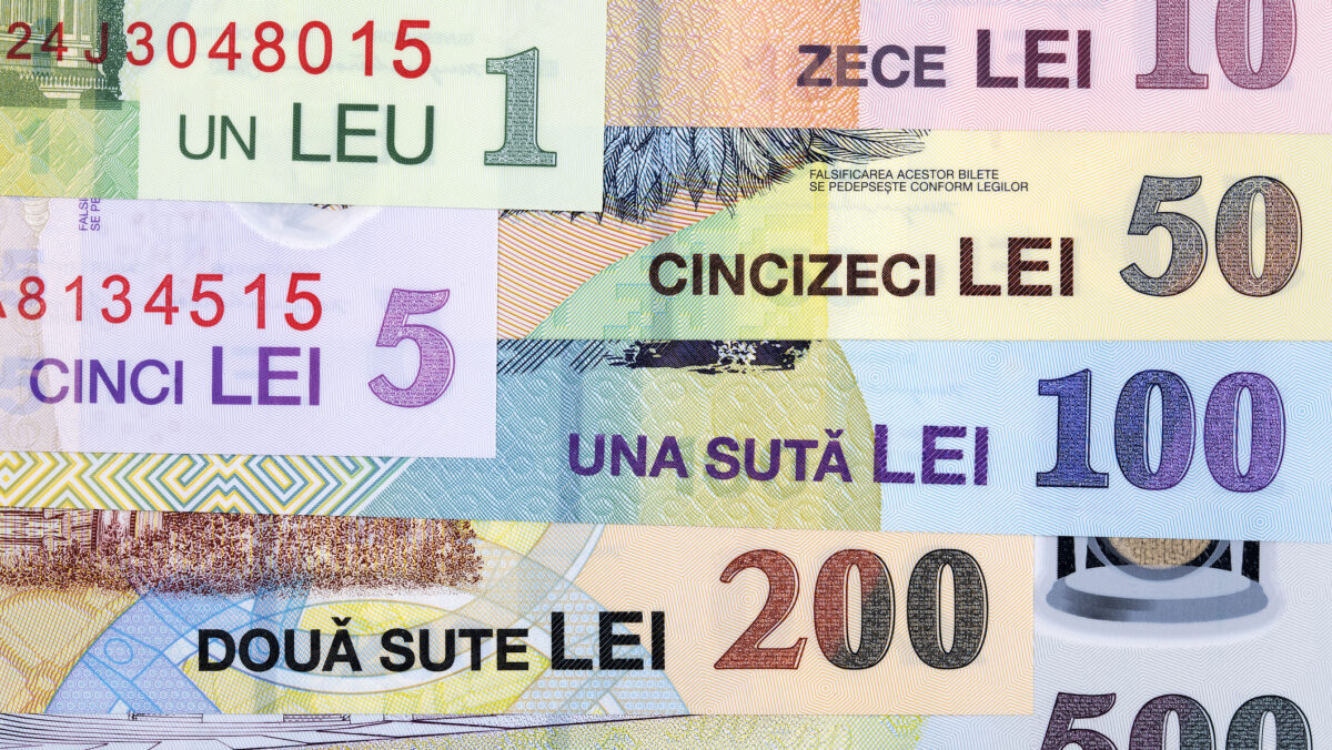 Se dau câte 700 de lei! Decizie oficială la Guvernul României. Banii intră pe card din 20 februarie