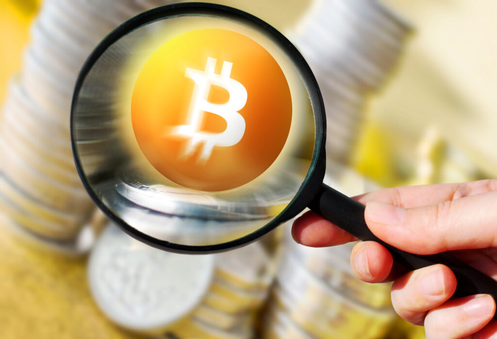 Este Bitcoin o monedă viabilă? Specialiștii avertizează: Instabilitatea este inerentă