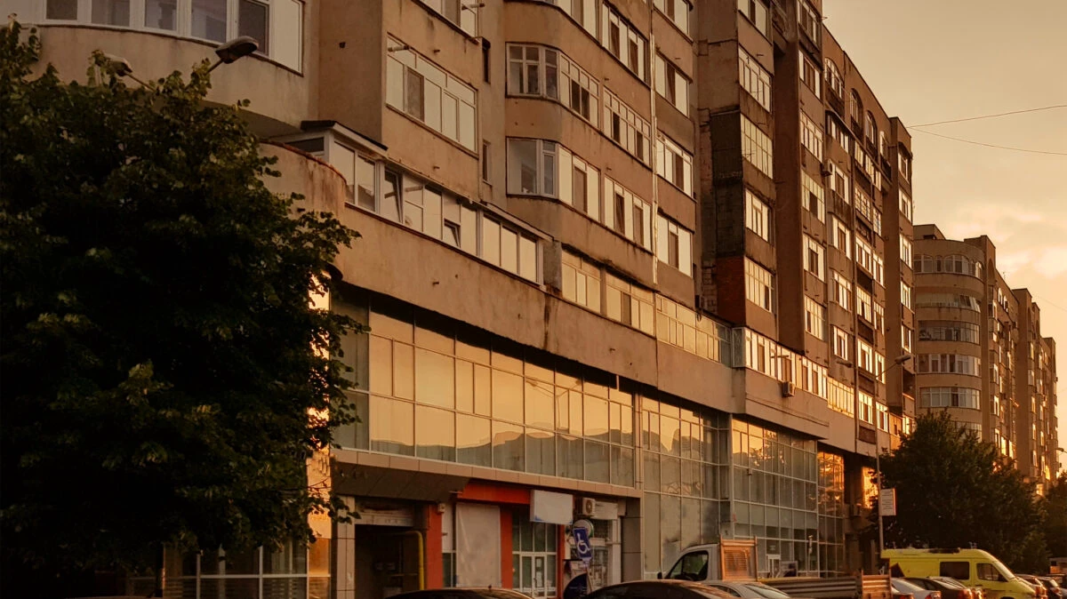 Iohannis a promulgat legea. Ce se întâmplă cu clădirile dotate cu centrale termice proprii