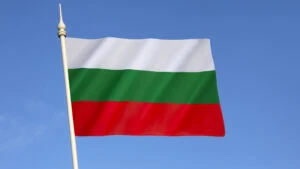 bulgaria