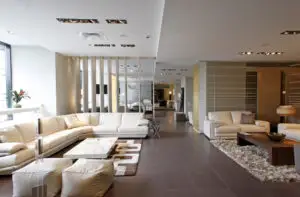 Cum să curățați canapelele astfel încât să arate ca noi? Soluția care a uimit Tik Tok-ul
