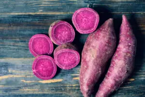 Experții sunt de acord: acesta este alimentul care trebuie mâncat pentru a scădea tensiunea arterială și zahărul din sânge