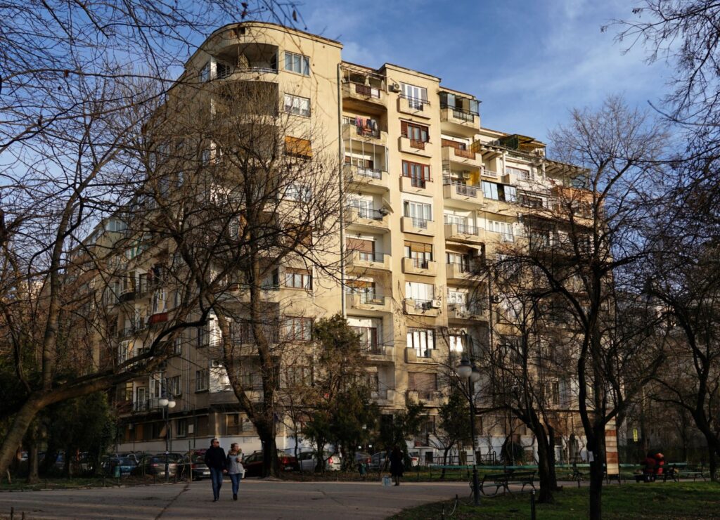 Informație pentru toți românii cu apartamente! Este obligatoriu în toată România