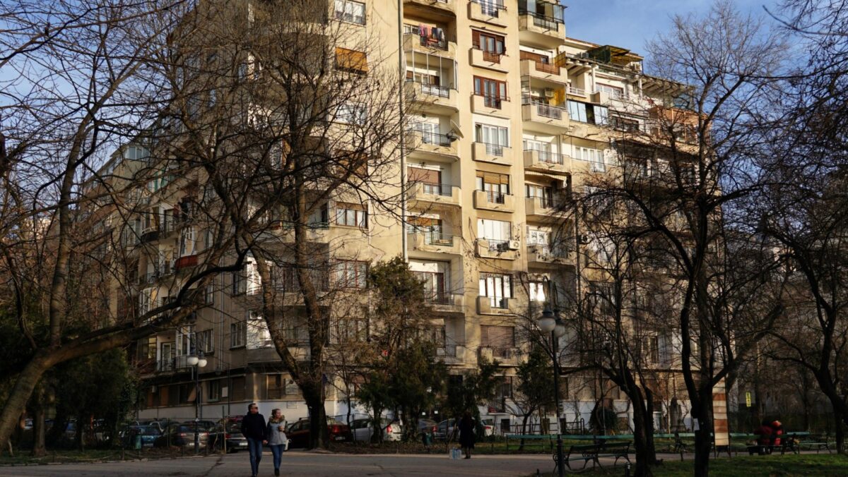 Informație pentru toți românii cu apartamente! Este obligatoriu în toată România