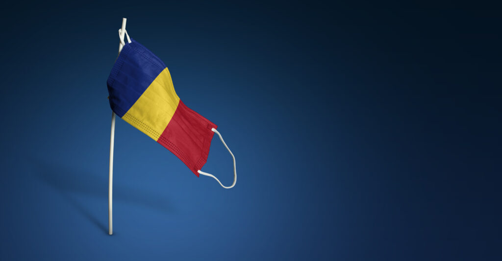 Bilanț COVID miercuri, 27 iulie. Un nou val de infectări în România. Câte cazuri noi avem astăzi