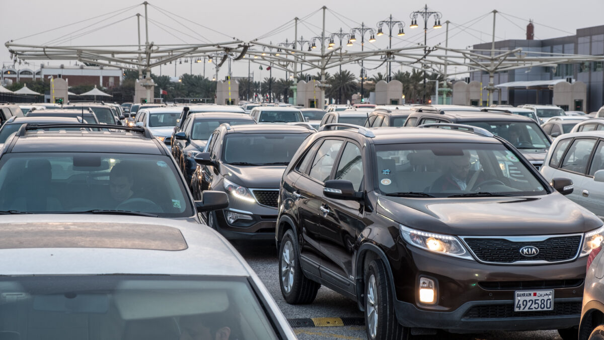 Bani ca să renunți la permisul de conducere: 25.000 euro de la stat și ești pieton 5 ani. Decizie într-o țară UE