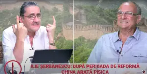 EXCLUSIV. Apare o nouă forță la nivel mondial după invazia Rusiei în Ucraina: Marele câștigător al acestui război VIDEO