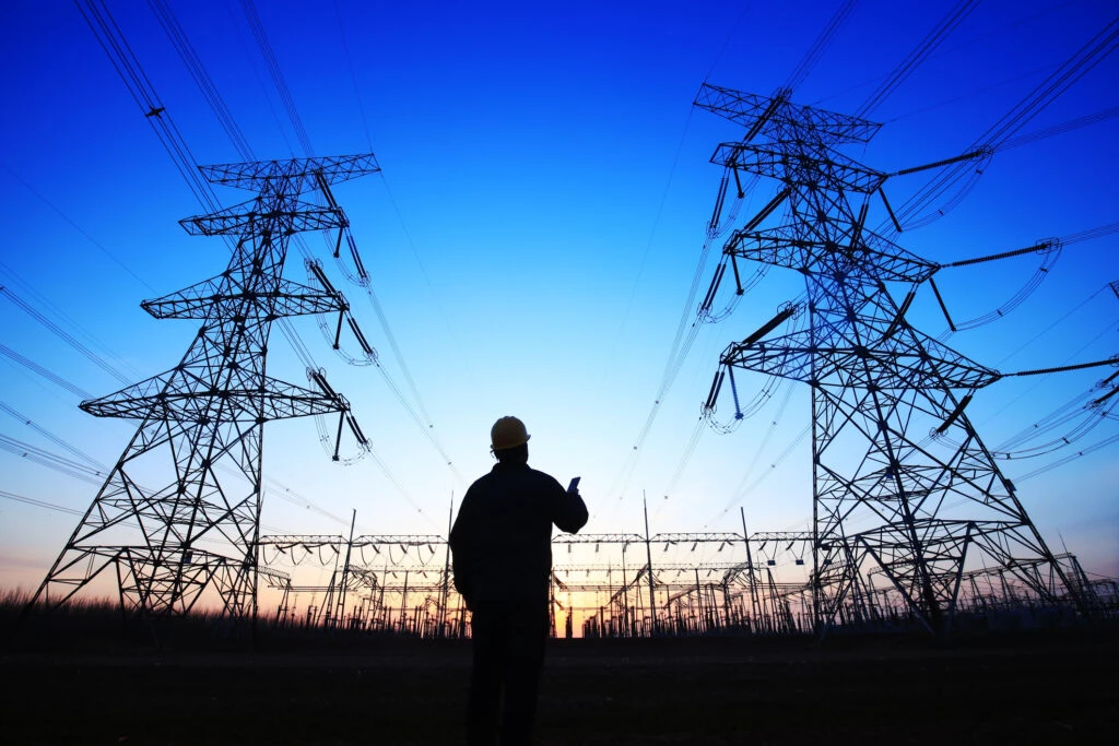 ANRE a descins în control la Tinmar Energy, după anunţul privind oprirea furnizării de energie