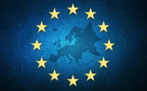 uniunea europeana adrearea la schengen