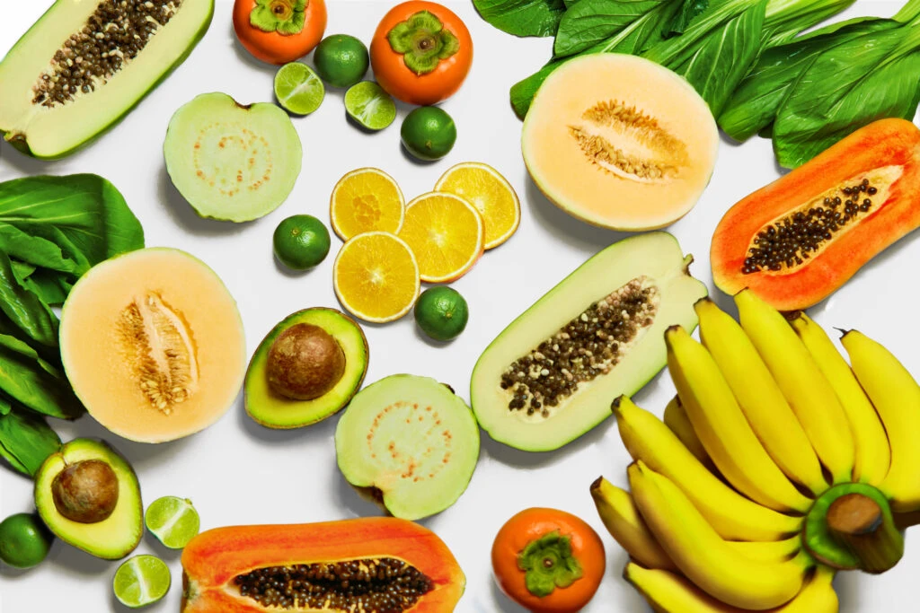 Ce se întâmplă în organism dacă mâncăm zilnic avocado? Are beneficii uriașe pentru sănătate