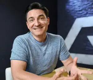 George Buhnici pierde o colaborare importantă! O mare companie a renunțat la el: Vom încheia parteneriatul