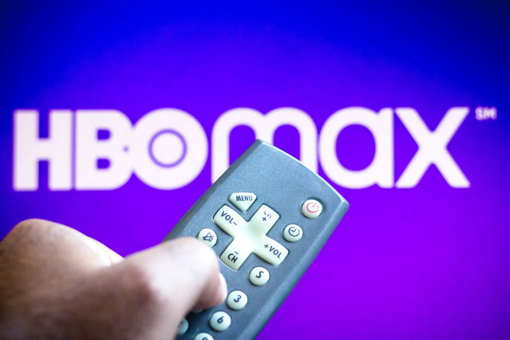 HBO Max oprește producțiile din Europa. Motivul invocat de platforma de streaming