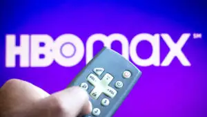 Cele mai bune 10 filme horror pe care le poți viziona doar pe HBO Max