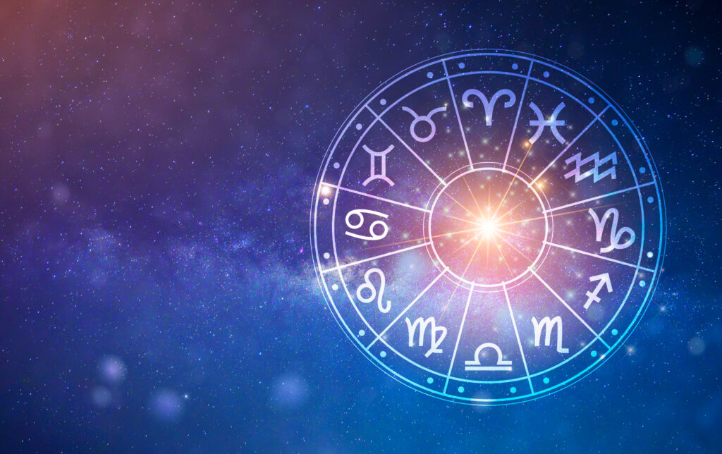 Horoscop marți, 24 ianuarie. Zodia care se consideră perfectă. Calitatea de bază: perfecţionismul!