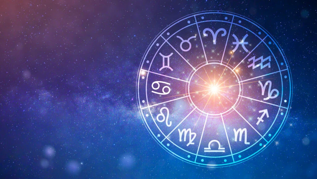 Horoscop, marți, 6 decembrie: O zi plină de surprize şi evenimente frumoase pentru o zodie