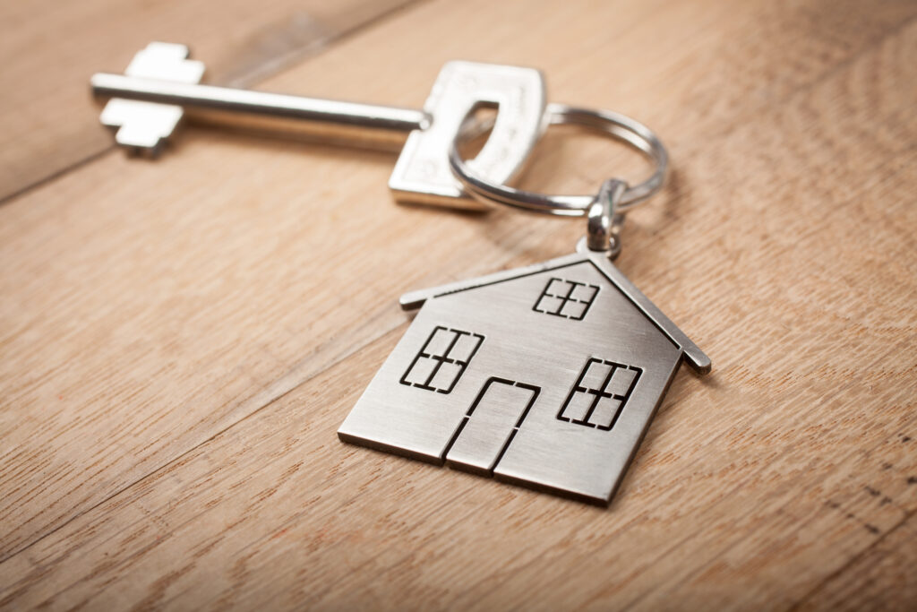 Piața imobiliară: În iulie au fost vândute peste 50.000 de imobile