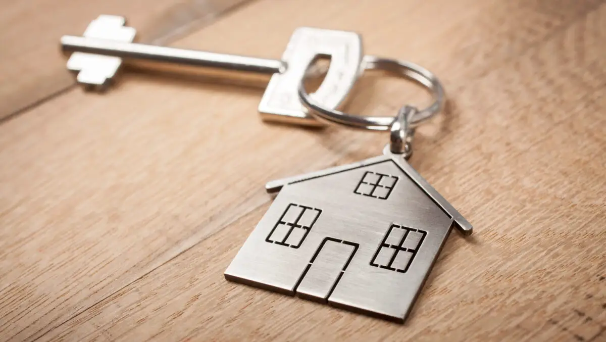 Piața imobiliară, amenințată de spectrul recesiunii. Ce scenarii sunt posibile în 2023