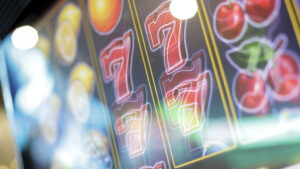 jocuri de noroc