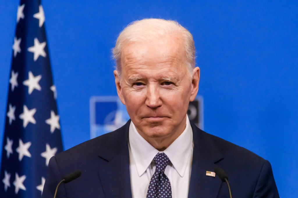 Vești proaste pentru Joe Biden și fiul său! Documentele compromițătoare ar putea ieși la iveală