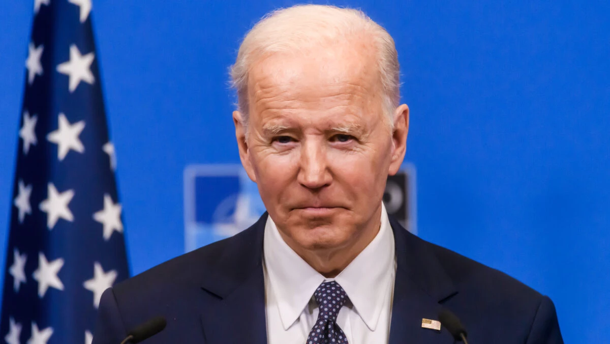 Cine-l va înlocui pe Joe Biden? Potențiali candidați democrați în cursa pentru Casa Albă