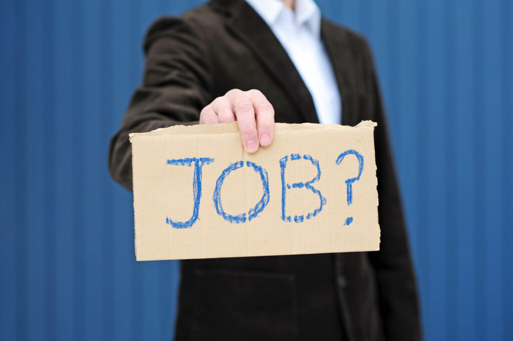 Bestjobs: Angajații români nu renunță tacit la joburile lor. Deciziile lor sunt asumate