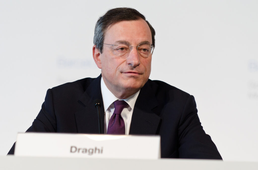 După demisia lui Mario Draghi, Italia se pregătește de alegeri anticipate