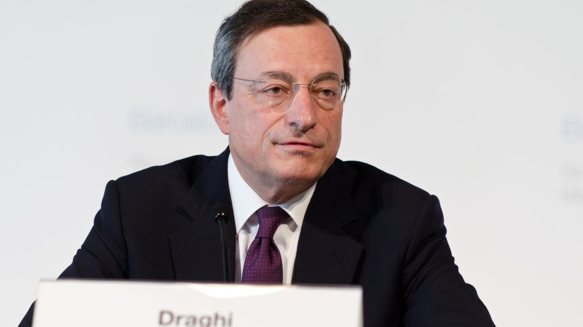 După demisia lui Mario Draghi, Italia se pregătește de alegeri anticipate